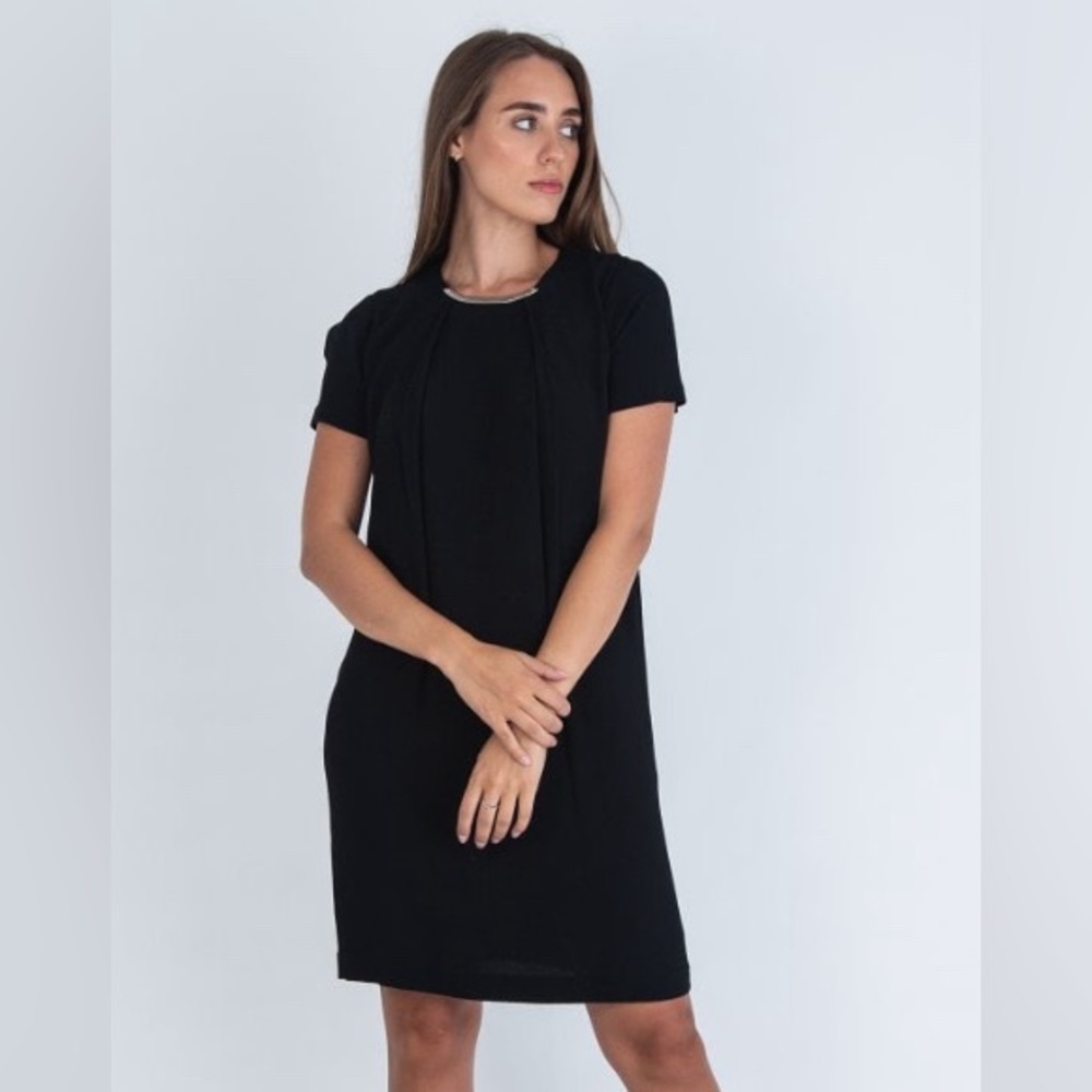 Micheal Kors T Shirt Dress